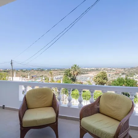Villa Relax In Vila Mimosa - Albufeira