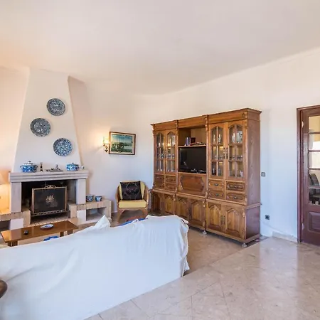 Villa Relax In Vila Mimosa - Albufeira Albufeira