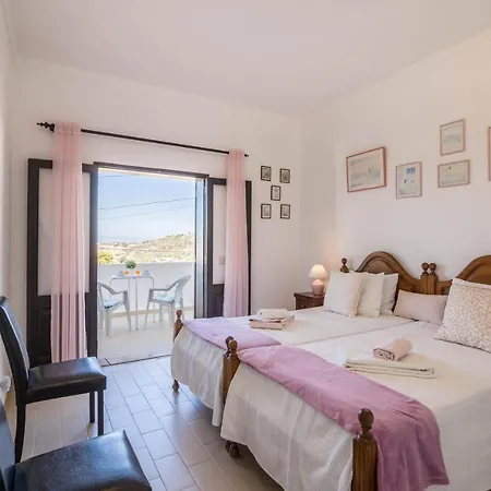 Relax In Vila Mimosa - Albufeira * Albufeira