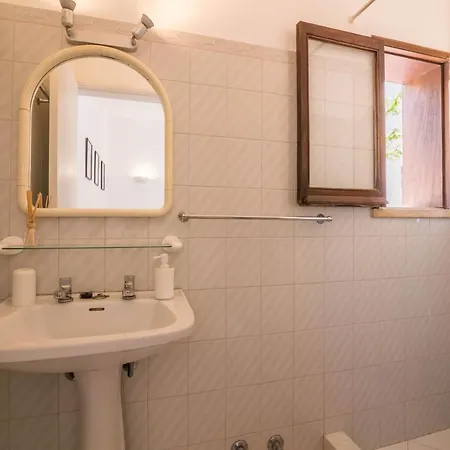 ヴィラ Relax In Vila Mimosa - Albufeira アルブフェイラ